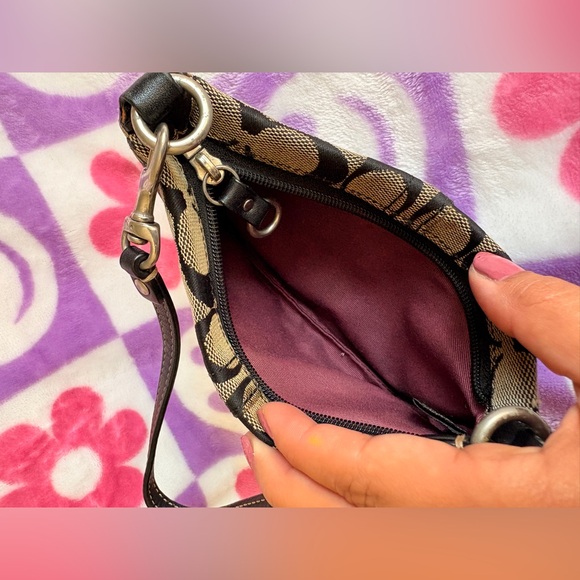 🌸SOLD🌸 - Picture 4 of 7